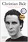 Christian Bale