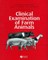 Clinical Examination of Farm Animals