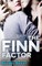 The Finn Factor