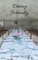 Dining Formally