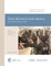 Police Reform in Latin America