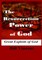 The Resurrection Power of God