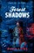 Forest Shadows