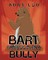 Bart Bamboozles a Bully