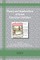 Theory and Applications of Green Corrosion Inhibitors