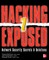 Hacking Exposed 7