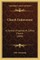 Church Endowment