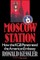 Moscow Station