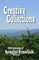 Creative Collections