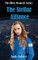 The Riley Bennett Series