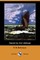 Saved by the Lifeboat (Dodo Press)