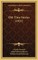 Old-Time Stories (1921)