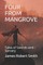 Four from Mangrove