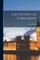 The History of Tewkesbury