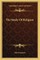The Study of Religion