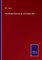 The Mineral Resources of Central Italy