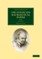 The Collected Mathematical Papers