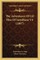 The Adventures of Gil Blas of Santillana V4 (1897)