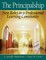 The Principalship
