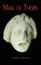 Mask of Thespis