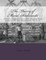 The Theory of Moral Sentiments And