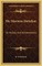 The Mormon Battalion