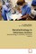 Nanotechnology in Veterinary Science