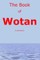 The Book Of Wotan