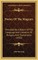Poetry of the Magyars