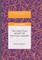 The Practical Import of Political Inquiry