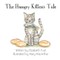 The Hungry Kitten's Tale