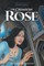 The Crimson Rose
