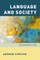 Language and Society