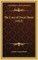 The Case of Oscar Slater (1912)