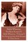 The Short Stories Of Edith Wharton - Volume V