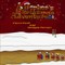 A Gopher's Christmas Adventure