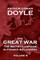 The British Campaign in France and Flanders - Volume 5
