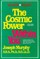 The Cosmic Power Within You
