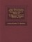 Anicii Manlii Severini Boethii de Consolatione Philosophiae Libri V, Recens. Et Prolegomenis Instruxit T. Obbarius