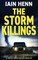 The Storm Killings
