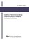 Evolution of Microstructure during Long&#x2010;term Creep of a Tempered Martensite Ferritic Steel