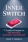 Inner Switch