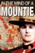 In the Mind of a Mountie