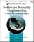 Software Security Engineering