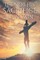 Let Not His Sacrifice Be in Vain