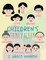 Children's Family Album