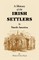History of the Irish Settlers in North America from the Earliest Period to the Census of 1850