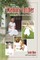 Memoirs of Sarah Hinze The Memory Catcher