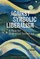 Against Symbolic Liberalism