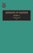Advances in Taxation, Volume 17